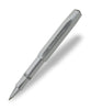 Kaweco AL Sport Rollerball Pen - Silver