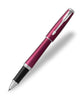 Parker Urban Rollerball Pen - Vibrant Magenta