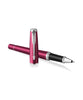 Parker Urban Rollerball Pen - Vibrant Magenta