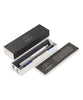 Parker Vector Rollerball Pen - White