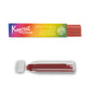 Kaweco 2.0mm Clutch Pencil Lead Refill - Various Colours