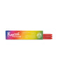Kaweco 5.6mm Clutch Pencil Lead Refill - Various Colours