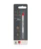 Parker Quinkflow Ballpoint Pen Refill - Various Colours