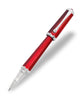 Montegrappa Piccola Rollerball Pen - Rossa
