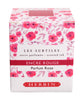 J Herbin Scented Ink (30ml) - Red (Rose scented)