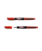 Stabilo Bionic Rollerball Pen - Red