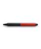 Lamy Screen 2 in 1 Multifunction Pen - Red