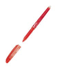 Pilot FriXion Point 05 Erasable Rollerball Pen - Various Colours