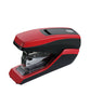 MAX HD-55FL Stapler - Red