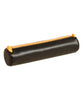 Rhodia Round Pencil Case - Black