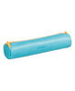 Rhodia Round Pencil Case - Turquoise