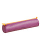 Rhodia Round Pencil Case - Violet