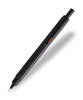 Rhodia ScRipt Mechanical Pencil - Black