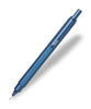 Rhodia ScRipt Mechanical Pencil - Blue