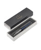 Parker Jotter Ballpoint Pen - Royal Blue