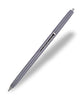 Fisher Space Pen - Metallic Aluminium