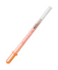 Sakura Gelly Roll Glaze Rollerball Pen - 18 Colours