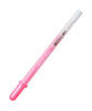 Sakura Gelly Roll Glaze Rollerball Pen - 18 Colours