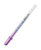 Sakura Gelly Roll Glaze Rollerball Pen - 18 Colours