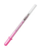 Sakura Gelly Roll Glaze Rollerball Pen - 18 Colours