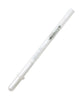 Sakura Gelly Roll Glaze Rollerball Pen - 18 Colours