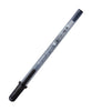 Sakura Gelly Roll Metallic Rollerball Pen - 14 Colours