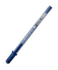 Sakura Gelly Roll Metallic Rollerball Pen - 14 Colours