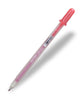 Sakura Gelly Roll Metallic Rollerball Pen - 14 Colours