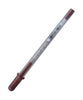 Sakura Gelly Roll Metallic Rollerball Pen - 14 Colours