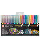 Sakura Gelly Roll 24 Mix Pack Rollerball Pens