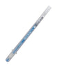 Sakura Gelly Roll Stardust Rollerball Pen - 13 Colours