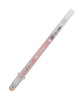 Sakura Gelly Roll Stardust Rollerball Pen - 13 Colours