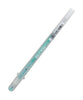 Sakura Gelly Roll Stardust Rollerball Pen - 13 Colours