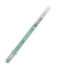Sakura Gelly Roll Stardust Rollerball Pen - 13 Colours