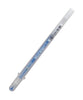 Sakura Gelly Roll Stardust Rollerball Pen - 13 Colours