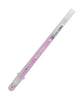 Sakura Gelly Roll Stardust Rollerball Pen - 13 Colours