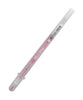 Sakura Gelly Roll Stardust Rollerball Pen - 13 Colours