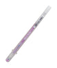 Sakura Gelly Roll Stardust Rollerball Pen - 13 Colours
