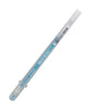 Sakura Gelly Roll Stardust Rollerball Pen - 13 Colours