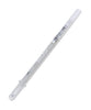 Sakura Gelly Roll Stardust Rollerball Pen - 13 Colours
