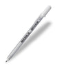 Sakura Gelly Roll Classic White Rollerball Pen
