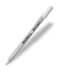 Sakura Gelly Roll Classic White Rollerball Pen
