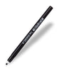 Sakura Pigma Calligrapher Pen - Black