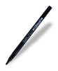 Sakura Pigma Pen - Black