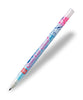 Sakura Quickie Glue Pen - Set of 3