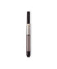 Parker De-luxe Ink Converter - Silver