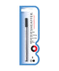 Sheaffer Slim Rollerball Pen Refill - Various Colours