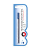 Sheaffer Slim Rollerball Pen Refill - Various Colours