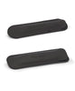 Kaweco Sport Leather Pouch - Black