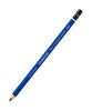Staedtler Mars Lumograph Aquarell Pencil - 3 Grades